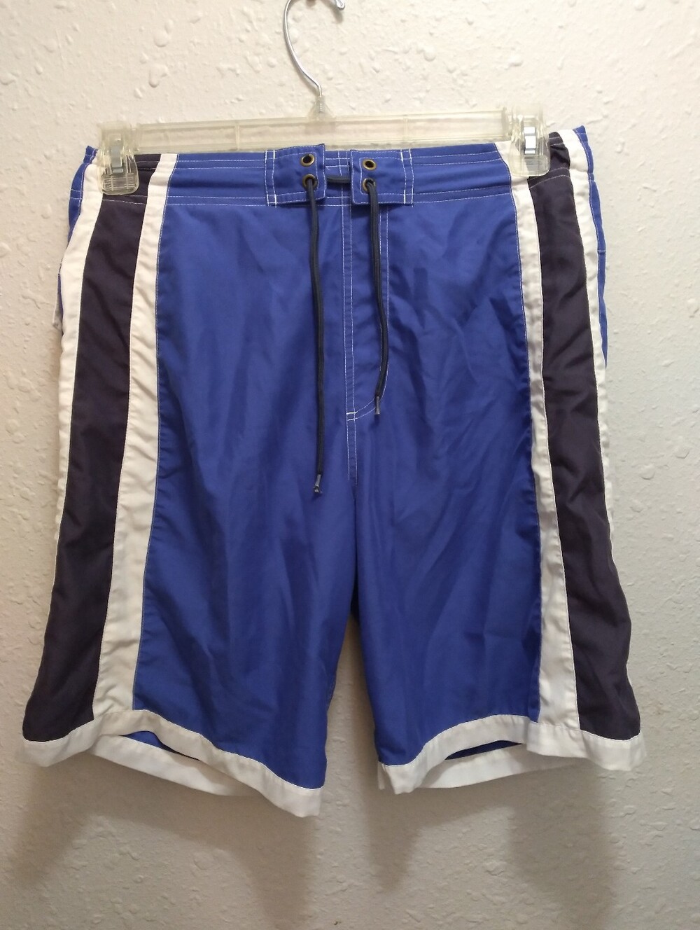 Marlin Mens Board Shorts